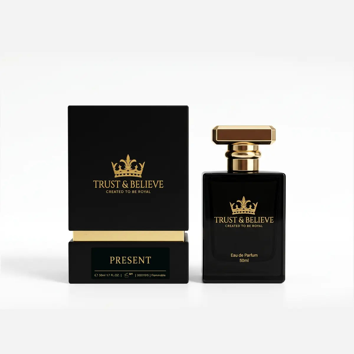 Present