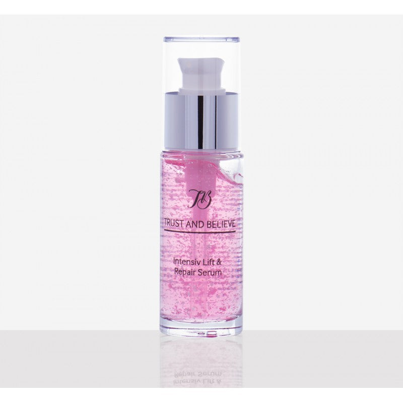 Intensiv Lift & Repair Serum