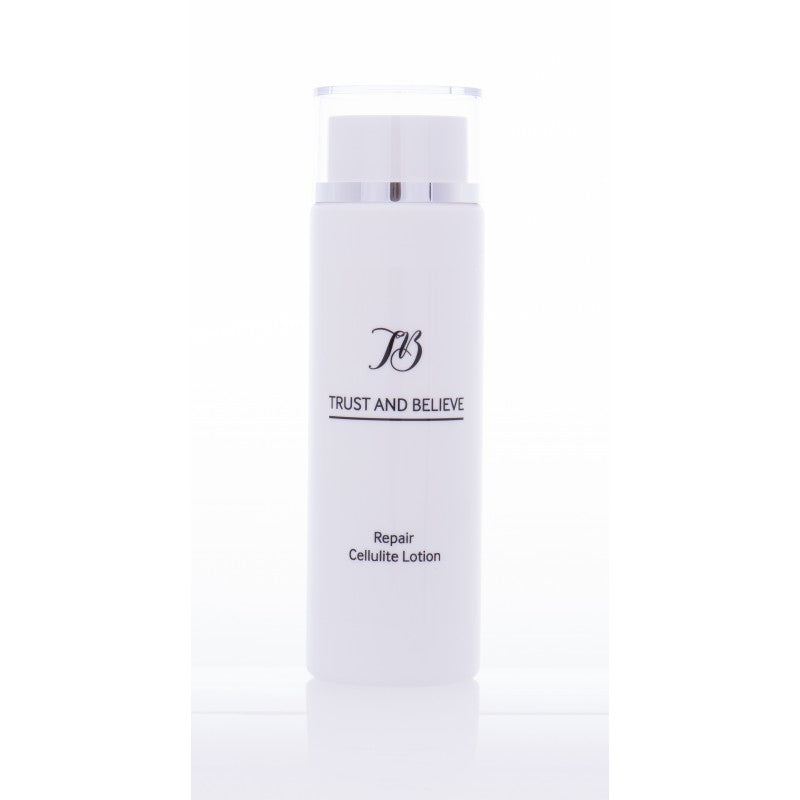 Repair Cellulite Lotion