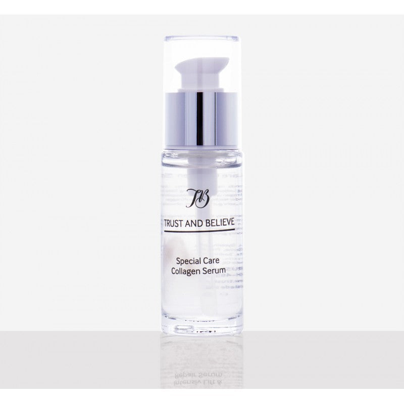 Special Care Collagen Serum